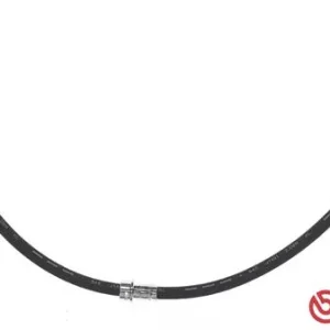 Non Perdere BREMBO T 85 128 - Flessibile del freno ATP Autoricambi