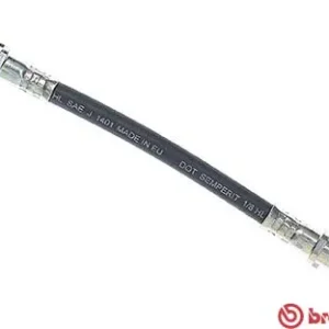 Offerta Limitata BREMBO T 85 063 - Flessibile del freno ATP Autoricambi