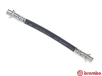 Offerta Limitata BREMBO T 85 063 - Flessibile del freno ATP Autoricambi
