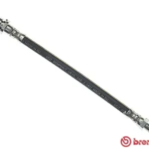 BREMBO T 24 037 - Flessibile del freno ATP Autoricambi Occasione