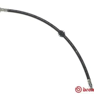 Popolare BREMBO T 06 004 - Flessibile del freno ATP Autoricambi