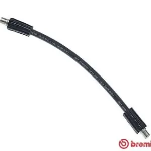 Spedito Oggi BREMBO T 85 040 - Flessibile del freno ATP Autoricambi