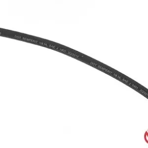 BREMBO T 23 089 - Flessibile del freno ATP Autoricambi Vendita Finale