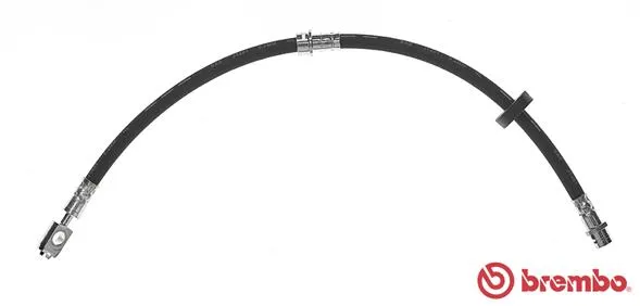 Miglior Prezzo BREMBO T 85 109 - Flessibile del freno ATP Autoricambi
