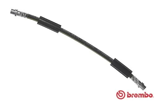 BREMBO T 85 119 - Flessibile del freno ATP Autoricambi Novità