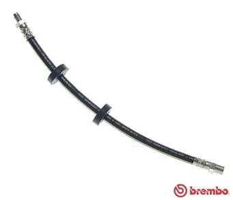 Ultima Occasione BREMBO T 85 058 - Flessibile del freno ATP Autoricambi