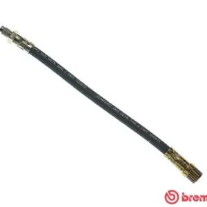 BREMBO T 68 018 - Flessibile del freno ATP Autoricambi Prezzo Basso