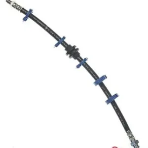 BREMBO T 23 052 - Flessibile del freno ATP Autoricambi A Buon Prezzo
