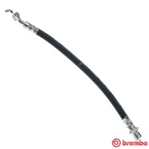 BREMBO T 83 097 - Flessibile del freno ATP Autoricambi Sconto