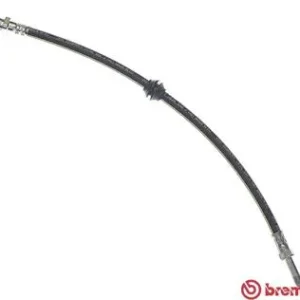 Bestseller BREMBO T 06 012 - Flessibile del freno ATP Autoricambi