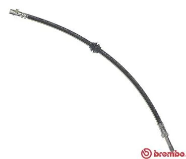 Bestseller BREMBO T 06 012 - Flessibile del freno ATP Autoricambi