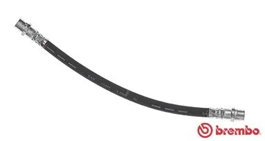 Ordina Subito BREMBO T 11 006 - Flessibile del freno ATP Autoricambi
