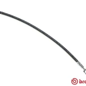 Saldi BREMBO T 85 132 - Flessibile del freno ATP Autoricambi