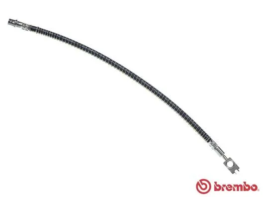 Saldi BREMBO T 85 132 - Flessibile del freno ATP Autoricambi