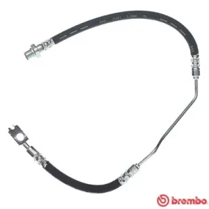 BREMBO T 06 015 - Flessibile del freno ATP Autoricambi Reso Gratuito