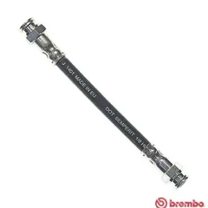 BREMBO T 23 022 - Flessibile del freno ATP Autoricambi Acquista Ora