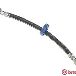 BREMBO T 23 020 - Flessibile del freno ATP Autoricambi Offerta