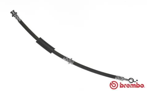 BREMBO T 49 050 - Flessibile del freno ATP Autoricambi A Buon Prezzo