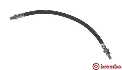 Prezzo Basso BREMBO T 24 092 - Flessibile del freno ATP Autoricambi