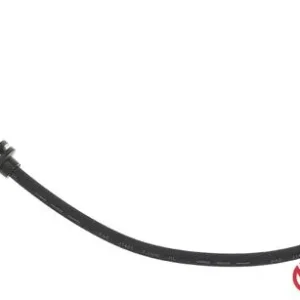 Offerta Del Giorno BREMBO T 68 070 - Flessibile del freno ATP Autoricambi