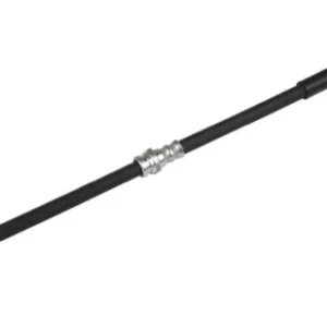 Pagamento Sicuro HERTH+BUSS JAKOPARTS J3703016 - Flessibile del freno ATP Autoricambi