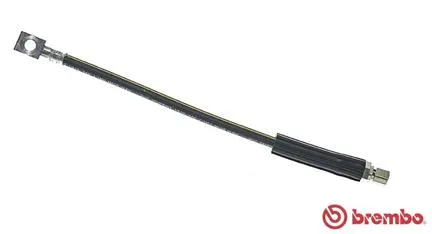 Occasione Imperdibile BREMBO T 59 005 - Flessibile del freno ATP Autoricambi