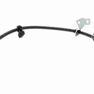 Reso Gratuito VAICO V30-2130 - Flessibile del freno ATP Autoricambi