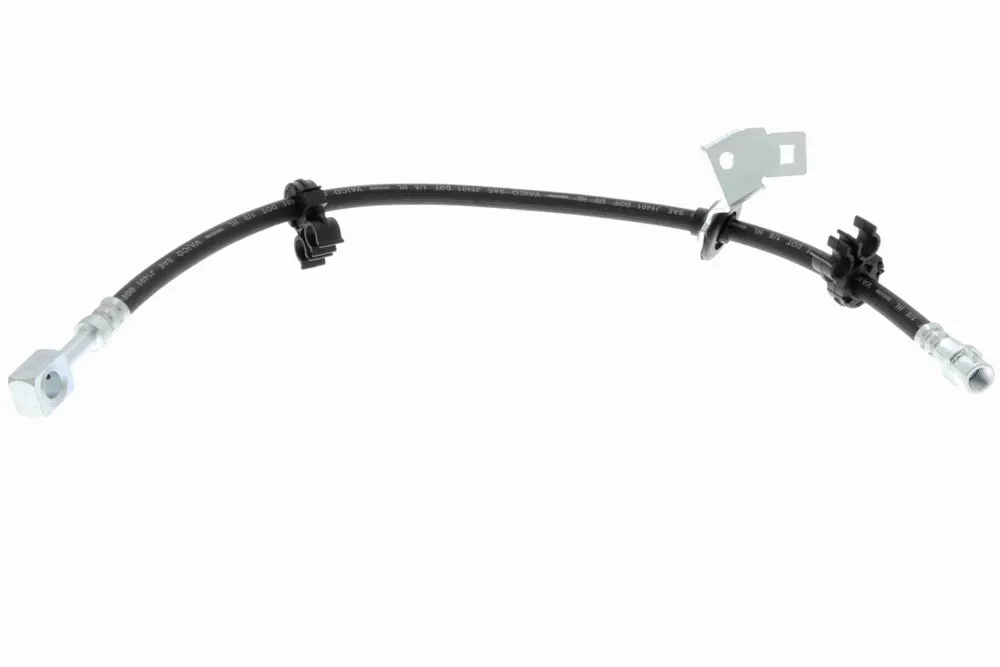 Reso Gratuito VAICO V30-2130 - Flessibile del freno ATP Autoricambi