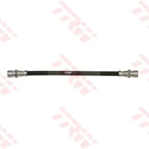 TRW PHA120 - Flessibile del freno ATP Autoricambi Promo Stagionale