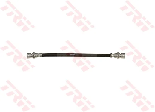 TRW PHA120 - Flessibile del freno ATP Autoricambi Promo Stagionale