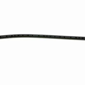 Economico VAICO V20-1899 - Flessibile del freno ATP Autoricambi
