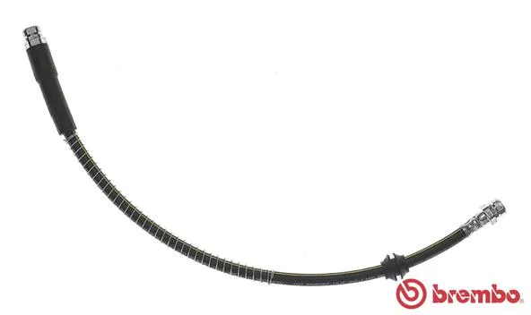 BREMBO T 85 122 - Flessibile del freno ATP Autoricambi Must-Have