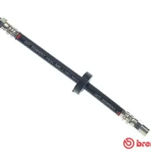 Ultima Occasione BREMBO T 85 019 - Flessibile del freno ATP Autoricambi