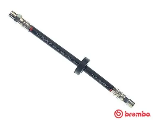 Ultima Occasione BREMBO T 85 019 - Flessibile del freno ATP Autoricambi
