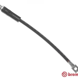 BREMBO T 24 022 - Flessibile del freno ATP Autoricambi Super Prezzo
