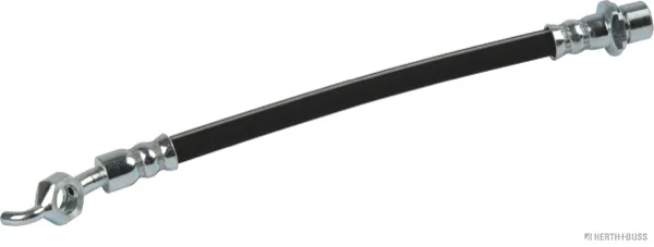 HERTH+BUSS JAKOPARTS J3702241 - Flessibile del freno ATP Autoricambi Promozione