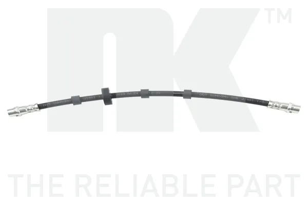 NK 8547100 - Flessibile del freno ATP Autoricambi Miglior Prezzo