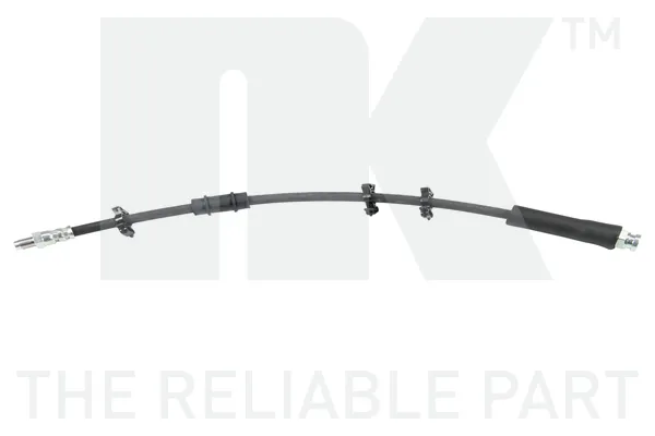 NK 859933 - Flessibile del freno ATP Autoricambi Professionale