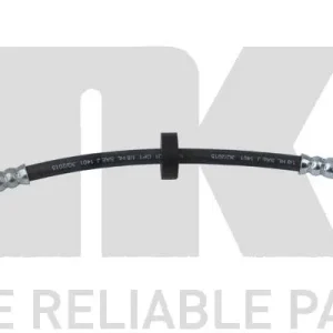 Quantità Limitata NK 852553 - Flessibile del freno ATP Autoricambi