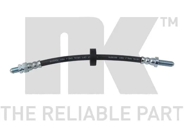 Quantità Limitata NK 852553 - Flessibile del freno ATP Autoricambi