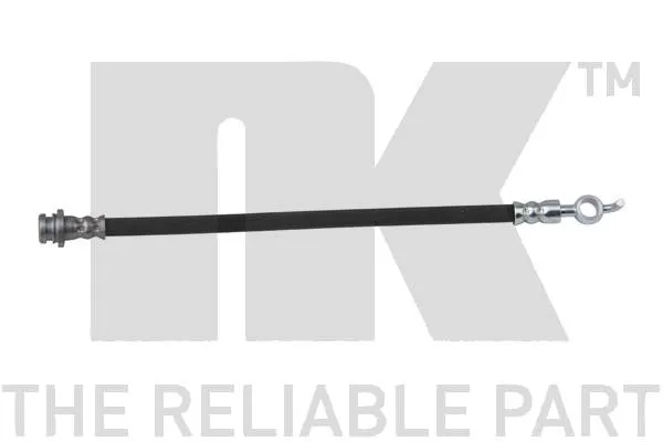 NK 853215 - Flessibile del freno ATP Autoricambi Promozione Esclusiva