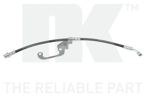 NK 853467 - Flessibile del freno ATP Autoricambi Reso Gratuito