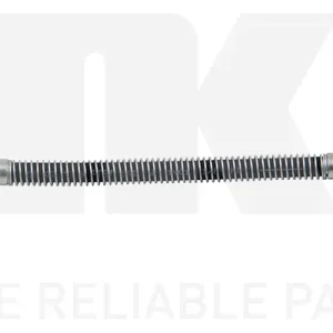 A Buon Prezzo NK 853758 - Flessibile del freno ATP Autoricambi