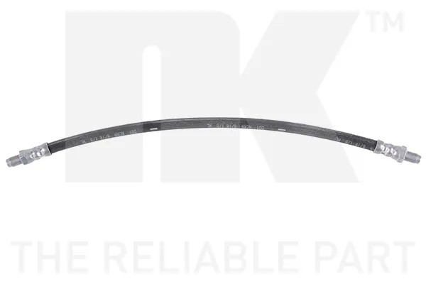 NK 854732 - Flessibile del freno ATP Autoricambi Saldi