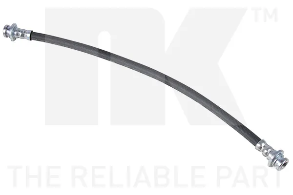 NK 855231 - Flessibile del freno ATP Autoricambi Miglior Prezzo