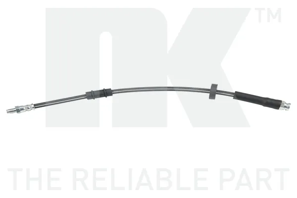 NK 859934 - Flessibile del freno ATP Autoricambi Saldi