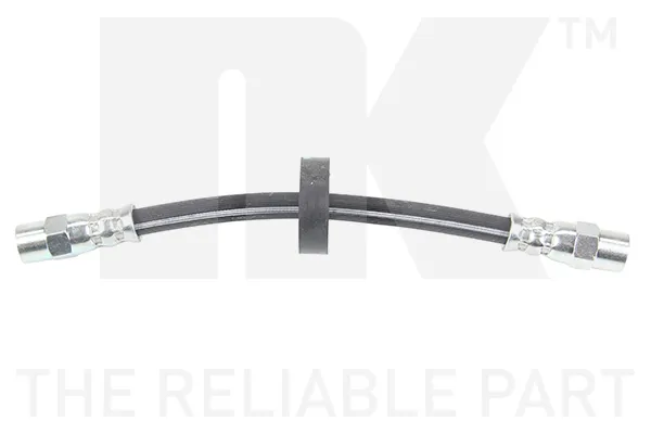 NK 854702 - Flessibile del freno ATP Autoricambi Soddisfatti O Rimborsati