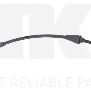 Direttamente Dal Produttore NK 8523140 - Flessibile del freno ATP Autoricambi