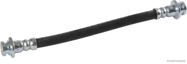 Super Prezzo HERTH+BUSS JAKOPARTS J3701110 - Flessibile del freno ATP Autoricambi
