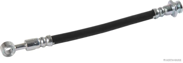 Soddisfatti O Rimborsati HERTH+BUSS JAKOPARTS J3701089 - Flessibile del freno ATP Autoricambi